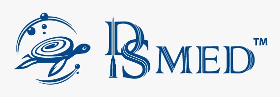 Иглы